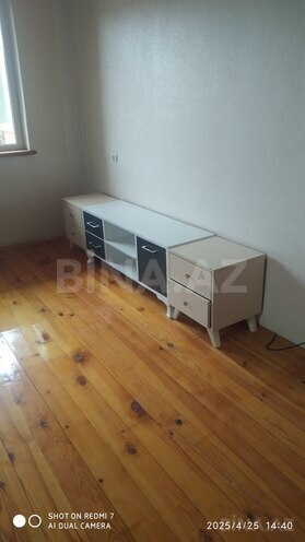 1-комн. новостройка - пос. Карачухур - 47 м² (30)