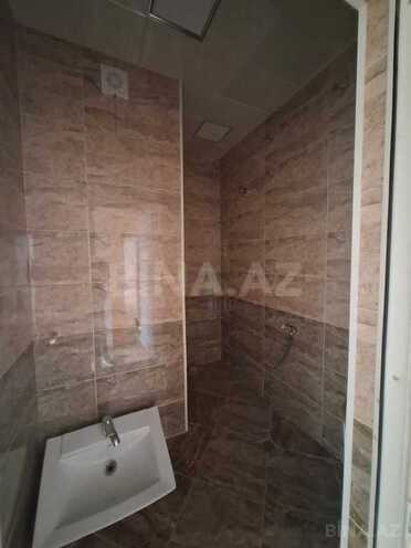 2 otaqlı yeni tikili - Xırdalan - 55 m² (8)