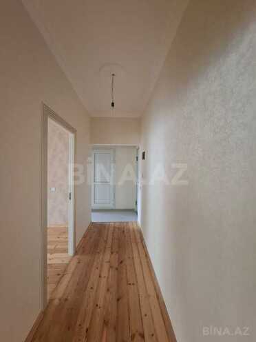 2 otaqlı yeni tikili - Xırdalan - 55 m² (4)