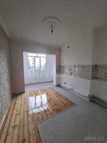 2 otaqlı yeni tikili - Xırdalan - 55 m² (9)