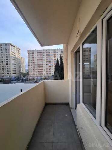 2 otaqlı yeni tikili - Xırdalan - 55 m² (3)