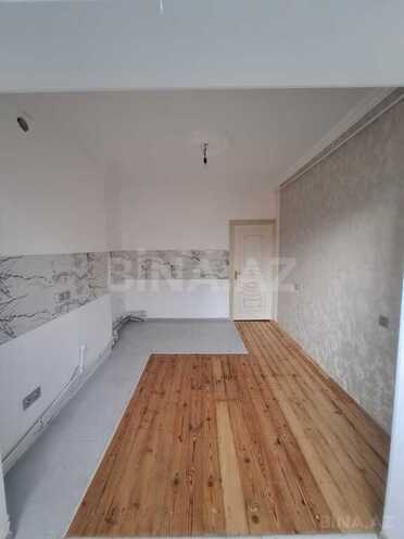 2 otaqlı yeni tikili - Xırdalan - 55 m² (11)