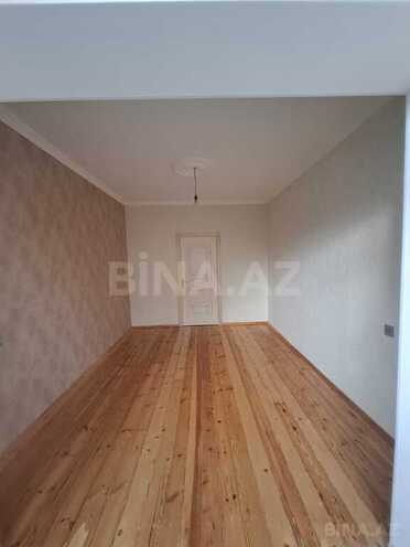 2 otaqlı yeni tikili - Xırdalan - 55 m² (6)
