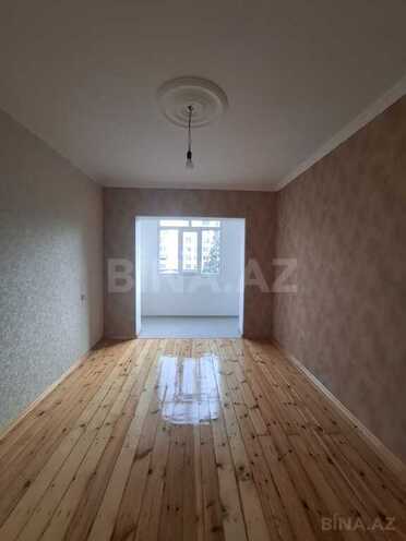 2 otaqlı yeni tikili - Xırdalan - 55 m² (5)