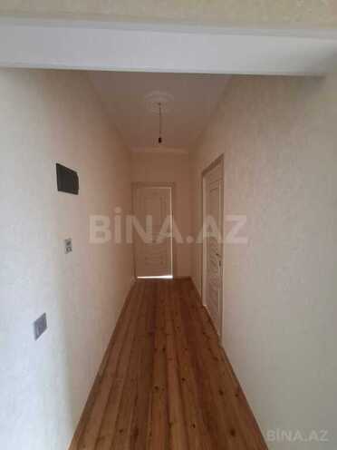 2 otaqlı yeni tikili - Xırdalan - 55 m² (7)