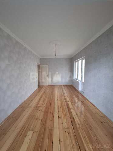 2 otaqlı yeni tikili - Xırdalan - 55 m² (2)