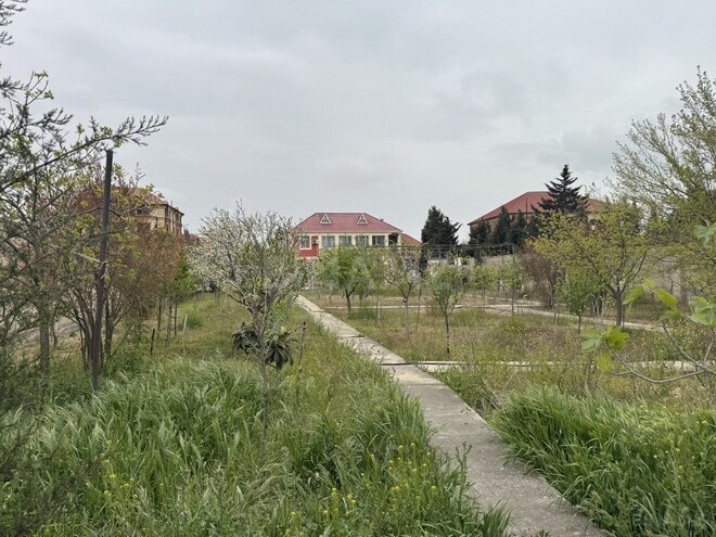 7-комн. дом/дача - пос. Пиршаги - 190 м² (12)