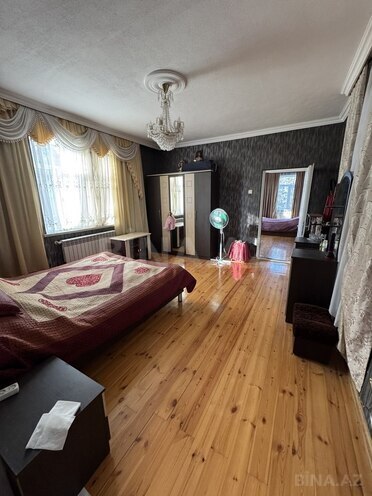7-комн. дом/дача - пос. Пиршаги - 190 м² (17)