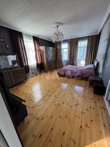 7-комн. дом/дача - пос. Пиршаги - 190 м² (20)