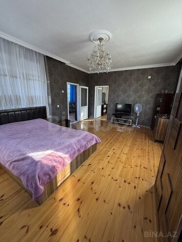 7-комн. дом/дача - пос. Пиршаги - 190 м² (19)