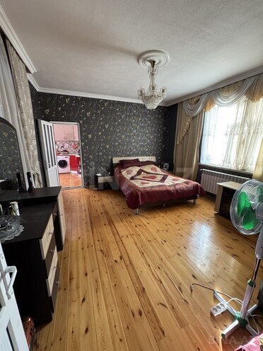 7-комн. дом/дача - пос. Пиршаги - 190 м² (18)