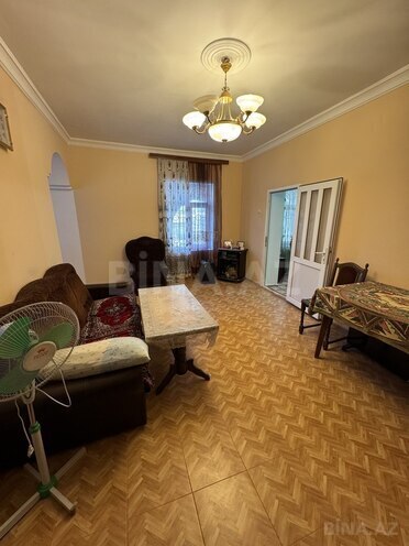 7-комн. дом/дача - пос. Пиршаги - 190 м² (29)