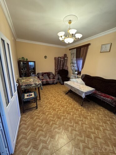 7-комн. дом/дача - пос. Пиршаги - 190 м² (28)