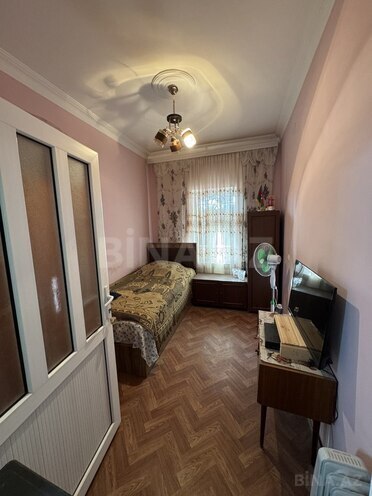 7-комн. дом/дача - пос. Пиршаги - 190 м² (27)