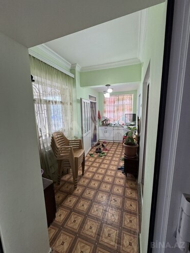 7-комн. дом/дача - пос. Пиршаги - 190 м² (26)