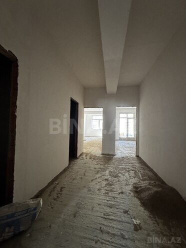 Продается 2-комн. новостройка 70 м², м. 28 мая, photo 3 from 6