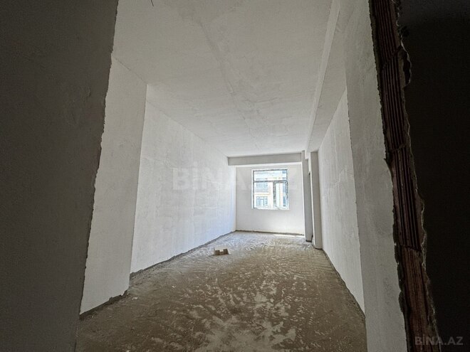 Продается 2-комн. новостройка 70 м², м. 28 мая, photo 5 from 6
