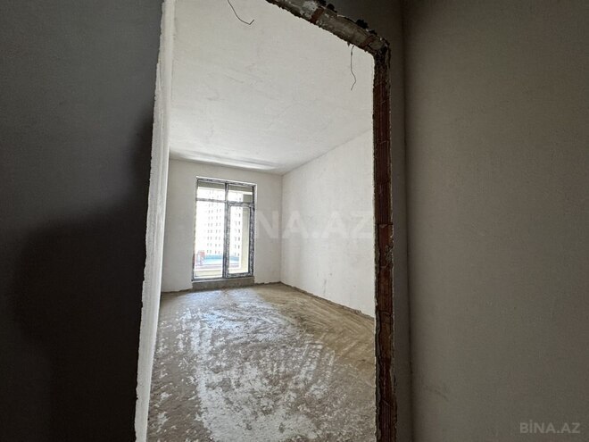 Продается 2-комн. новостройка 70 м², м. 28 мая, photo 4 from 6
