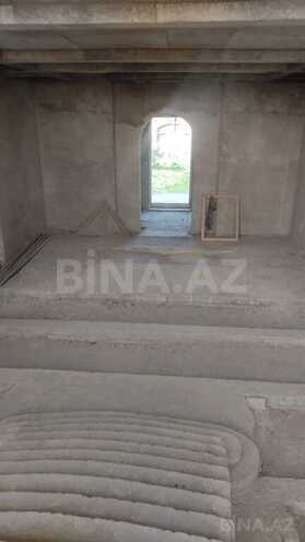 10-комн. дом/дача - пос. Ази Асланова - 1200 м² (13)