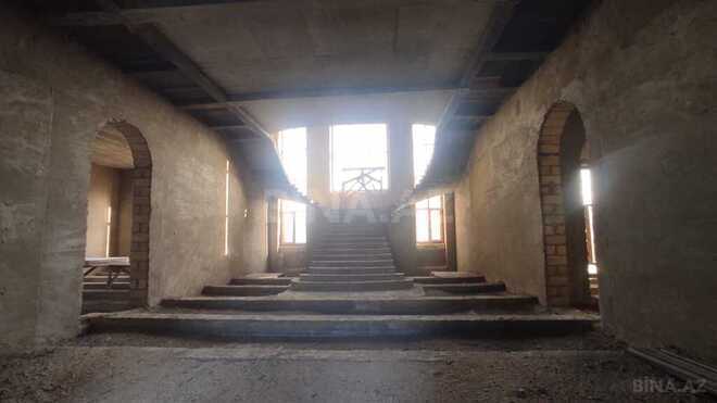 10-комн. дом/дача - пос. Ази Асланова - 1200 м² (4)