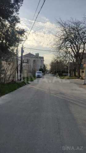 10-комн. дом/дача - пос. Ази Асланова - 1200 м² (20)