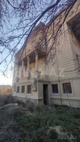 10-комн. дом/дача - пос. Ази Асланова - 1200 м² (9)