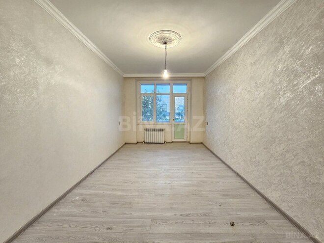 2 otaqlı yeni tikili - Xırdalan - 65 m² (10)