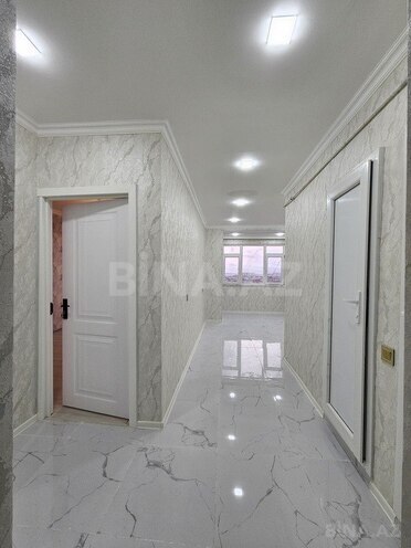 2 otaqlı yeni tikili - Xırdalan - 65 m² (4)