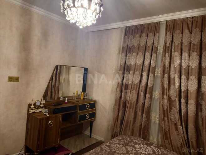 4-комн. дом/дача - пос. Масазыр - 140 м² (10)
