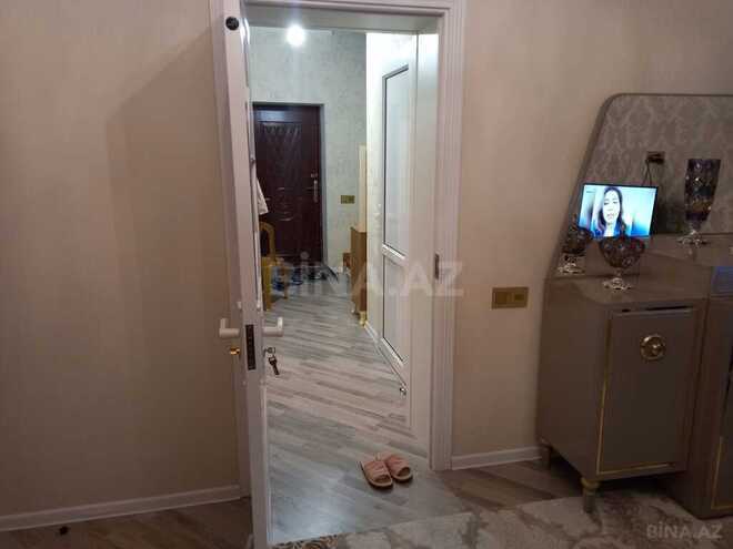 4-комн. дом/дача - пос. Масазыр - 140 м² (18)