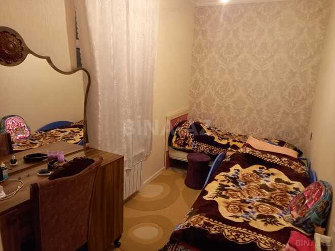 4-комн. дом/дача - пос. Масазыр - 140 м² (22)