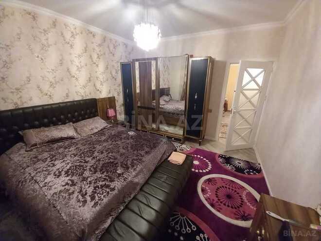 4-комн. дом/дача - пос. Масазыр - 140 м² (9)