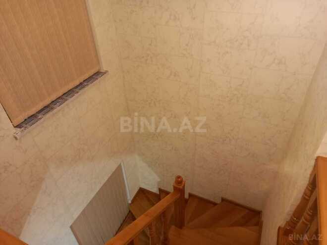 4-комн. дом/дача - пос. Масазыр - 140 м² (26)