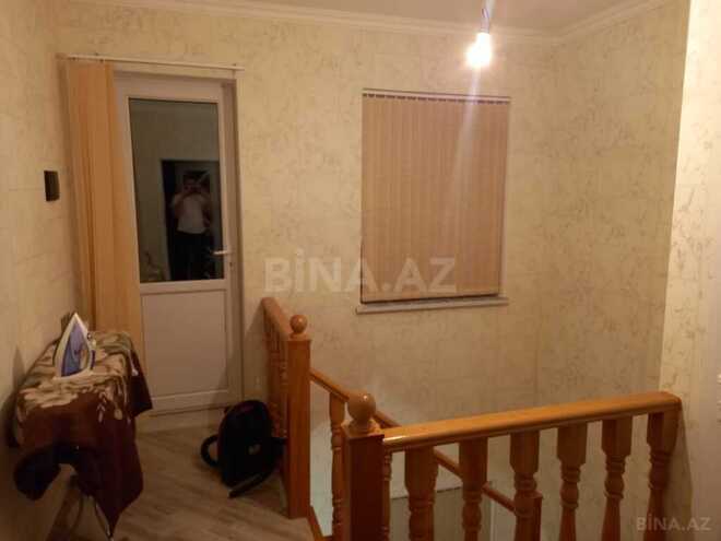 4-комн. дом/дача - пос. Масазыр - 140 м² (21)