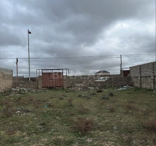 Satılır  torpaq 6 sot, Şüvəlan q., photo 9 from 16