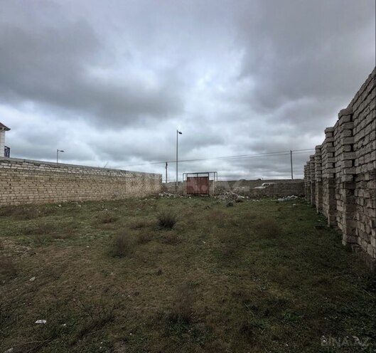 Satılır  torpaq 6 sot, Şüvəlan q., photo 10 from 16