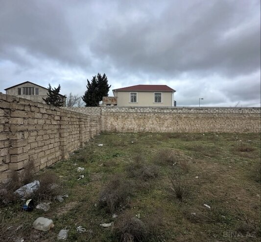 Satılır  torpaq 6 sot, Şüvəlan q., photo 11 from 16