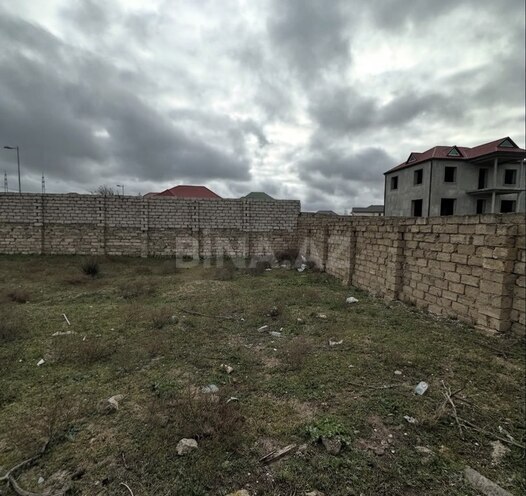 Satılır  torpaq 6 sot, Şüvəlan q., photo 8 from 16