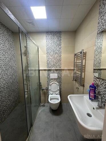 1-комн. новостройка - м. 20 января - 30 м² (10)