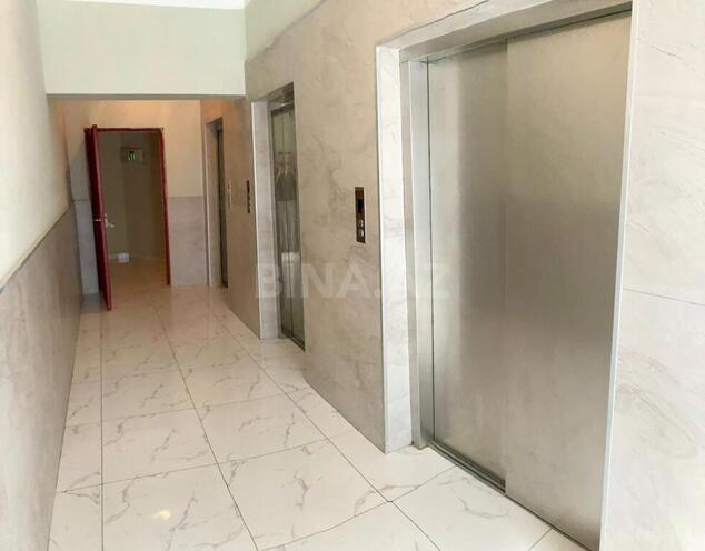 1-комн. новостройка - м. 20 января - 30 м² (11)