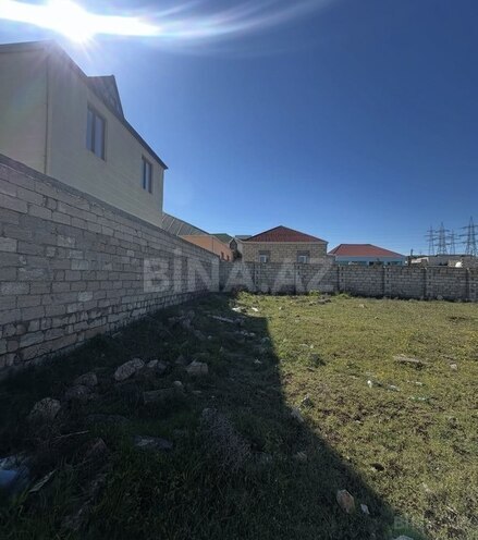 Satılır  torpaq 6 sot, Şüvəlan q., photo 7 from 17