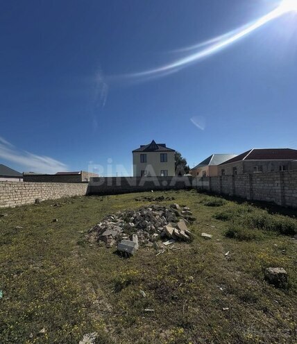 Satılır  torpaq 6 sot, Şüvəlan q., photo 16 from 17