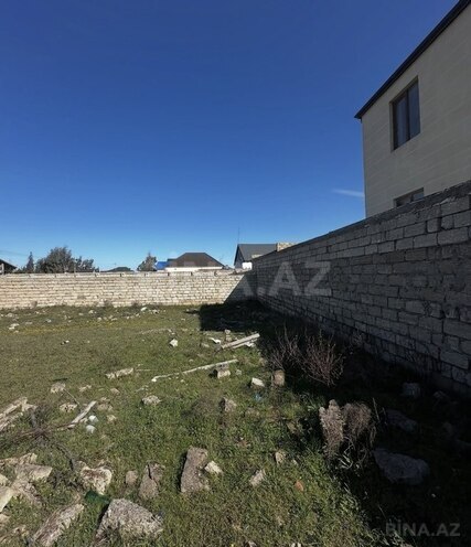 Satılır  torpaq 6 sot, Şüvəlan q., photo 11 from 17