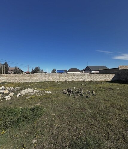 Satılır  torpaq 6 sot, Şüvəlan q., photo 13 from 17