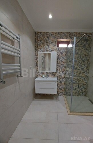 7-комн. дом/дача - пос. Мардакан - 450 м² (29)