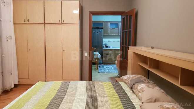 2-комн. новостройка - м. 28 мая - 90 м² (6)