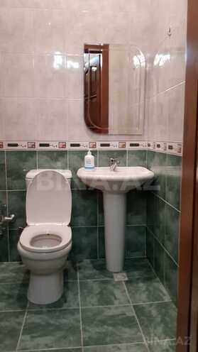 2-комн. новостройка - м. 28 мая - 90 м² (13)