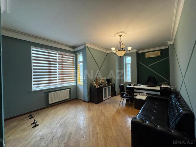 2 otaqlı ofis - 28 May m. - 120 m² (13)