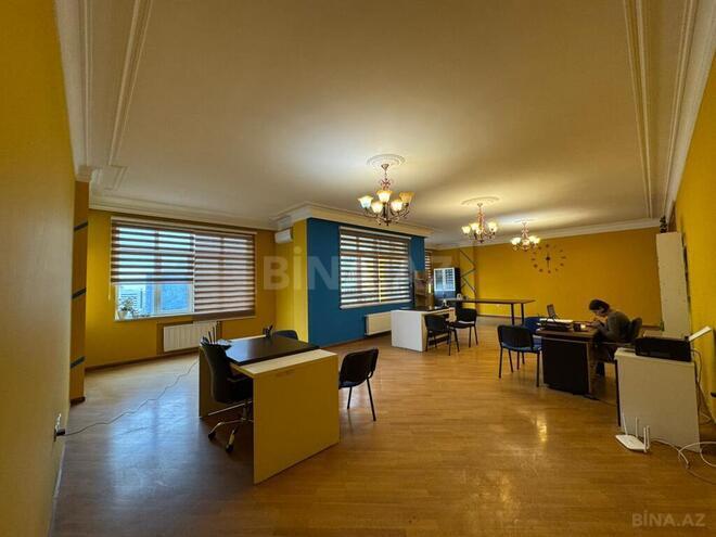 2 otaqlı ofis - 28 May m. - 120 m² (15)