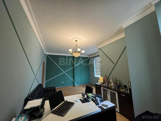 2 otaqlı ofis - 28 May m. - 120 m² (10)